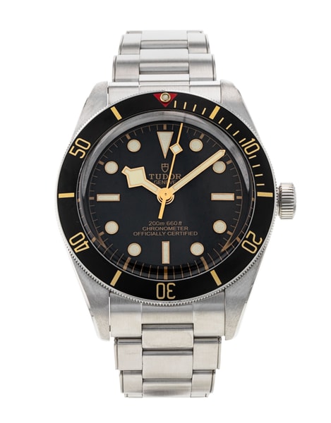 Tudor Black Bay 58 M79030N-0001